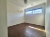 3 Remy Avenue, Fraser Rise, Vic 3336-Image