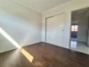 3 Remy Avenue, Fraser Rise, Vic 3336-Image