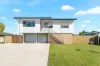 3 Renae Street, Andergrove, Qld 4740