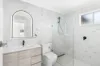 3 Renae Street, Andergrove, Qld 4740-Image