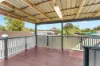 3 Renae Street, Andergrove, Qld 4740-Image