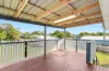 3 Renae Street, Andergrove, Qld 4740-Image