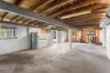 3 Renae Street, Andergrove, Qld 4740-Image