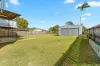 3 Renae Street, Andergrove, Qld 4740-Image