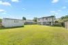 3 Renae Street, Andergrove, Qld 4740-Image