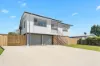 3 Renae Street, Andergrove, Qld 4740-Image