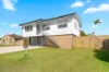 3 Renae Street, Andergrove, Qld 4740-Image