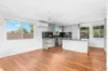3 Renae Street, Andergrove, Qld 4740-Image