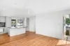 3 Renae Street, Andergrove, Qld 4740-Image