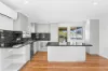 3 Renae Street, Andergrove, Qld 4740-Image