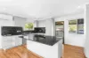 3 Renae Street, Andergrove, Qld 4740-Image