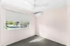 3 Renae Street, Andergrove, Qld 4740-Image