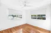 3 Renae Street, Andergrove, Qld 4740-Image