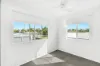 3 Renae Street, Andergrove, Qld 4740-Image