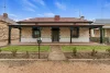 3 Rendell Street, Kadina, SA 5554