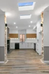 3 Rendell Street, Kadina, SA 5554-Image
