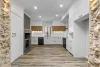 3 Rendell Street, Kadina, SA 5554-Image