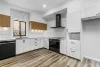 3 Rendell Street, Kadina, SA 5554-Image