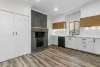 3 Rendell Street, Kadina, SA 5554-Image