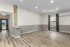 3 Rendell Street, Kadina, SA 5554-Image