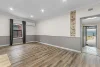 3 Rendell Street, Kadina, SA 5554-Image