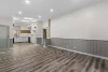 3 Rendell Street, Kadina, SA 5554-Image