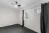 3 Rendell Street, Kadina, SA 5554-Image