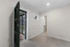 3 Rendell Street, Kadina, SA 5554-Image