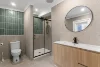 3 Rendell Street, Kadina, SA 5554-Image