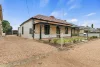 3 Rendell Street, Kadina, SA 5554-Image
