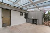 3 Rendell Street, Kadina, SA 5554-Image