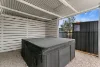 3 Rendell Street, Kadina, SA 5554-Image