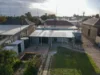 3 Rendell Street, Kadina, SA 5554-Image