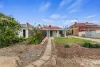 3 Rendell Street, Kadina, SA 5554-Image