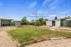 3 Rendell Street, Kadina, SA 5554-Image