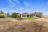 3 Rendell Street, Kadina, SA 5554-Image