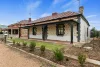 3 Rendell Street, Kadina, SA 5554-Image