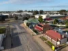 3 Rendell Street, Kadina, SA 5554-Image