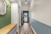 3 Rendell Street, Kadina, SA 5554-Image
