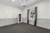 3 Rendell Street, Kadina, SA 5554-Image