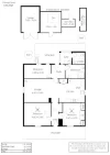 3 Rendell Street, Kadina, SA 5554-Floorplan