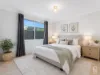 3 Renee Close, Lake Haven, NSW 2263-Image