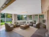 3 Renee Close, Lake Haven, NSW 2263-Image