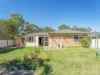 3 Renee Close, Lake Haven, NSW 2263-Image