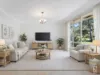3 Renee Close, Lake Haven, NSW 2263-Image