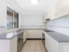 3 Renee Close, Lake Haven, NSW 2263-Image