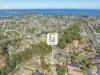 3 Renee Close, Lake Haven, NSW 2263-Image