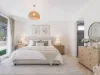 3 Renee Close, Lake Haven, NSW 2263-Image
