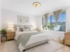 3 Renee Close, Lake Haven, NSW 2263-Image