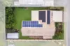 3 Renmelair Court, Waterford West, Qld 4133-Image